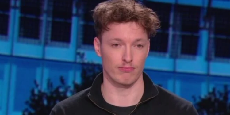 Capture decran 2026 01 29 211628