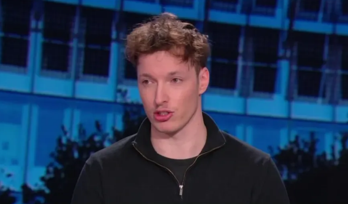 Capture decran 2026 01 29 211634