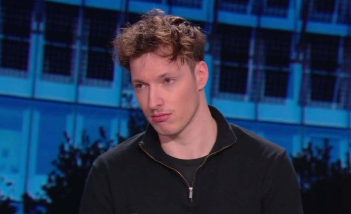 Capture decran 2026 01 29 211639