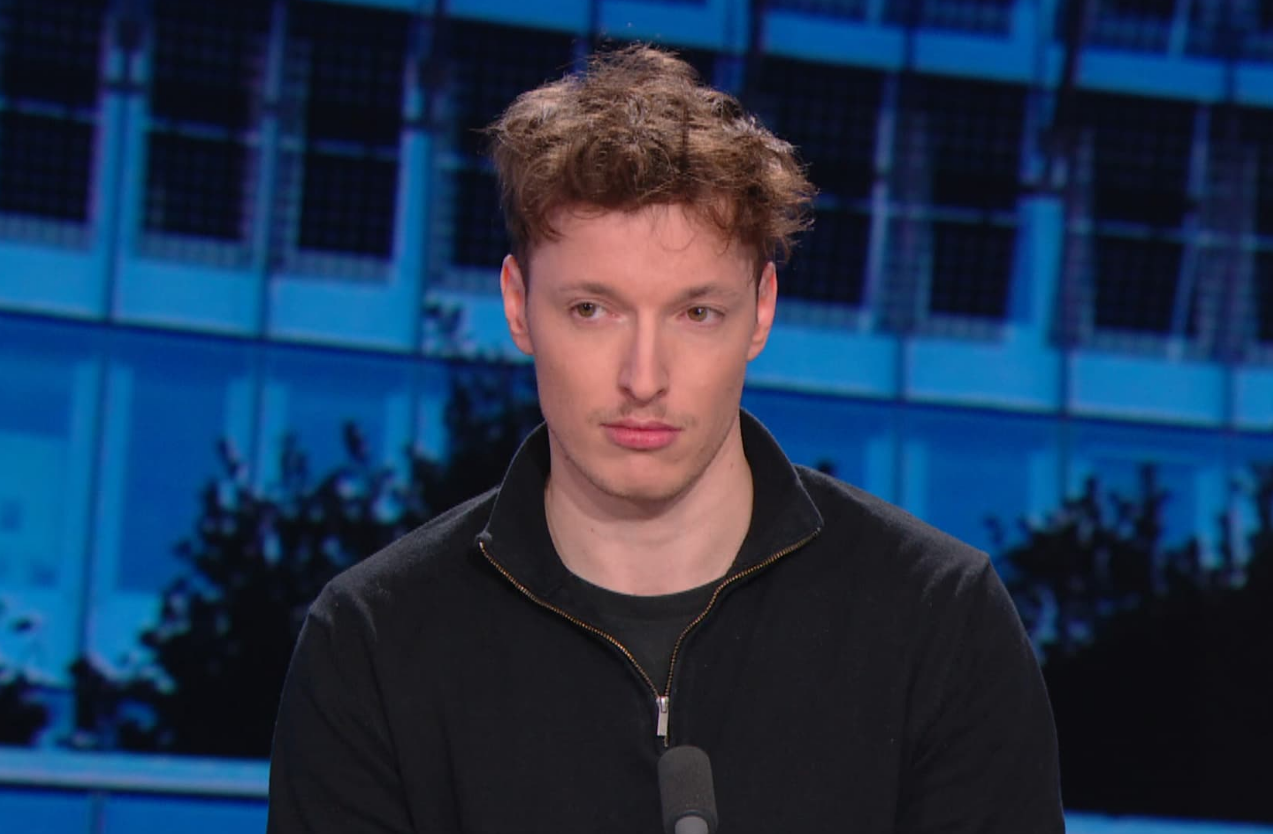 Capture decran 2026 01 29 211642