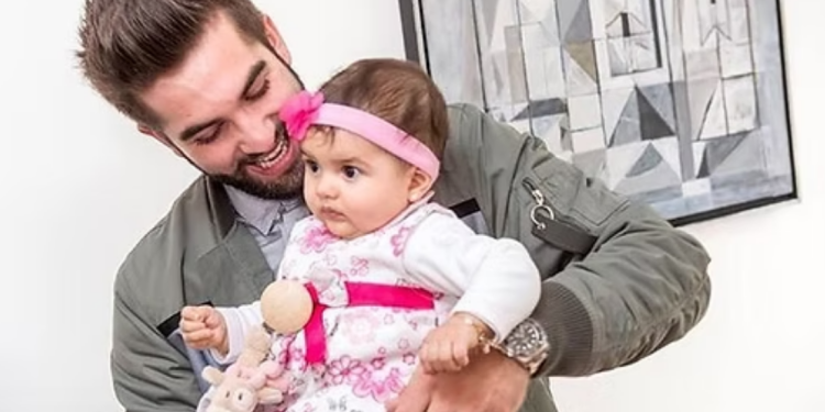 Capture decran 2026 01 29 212903