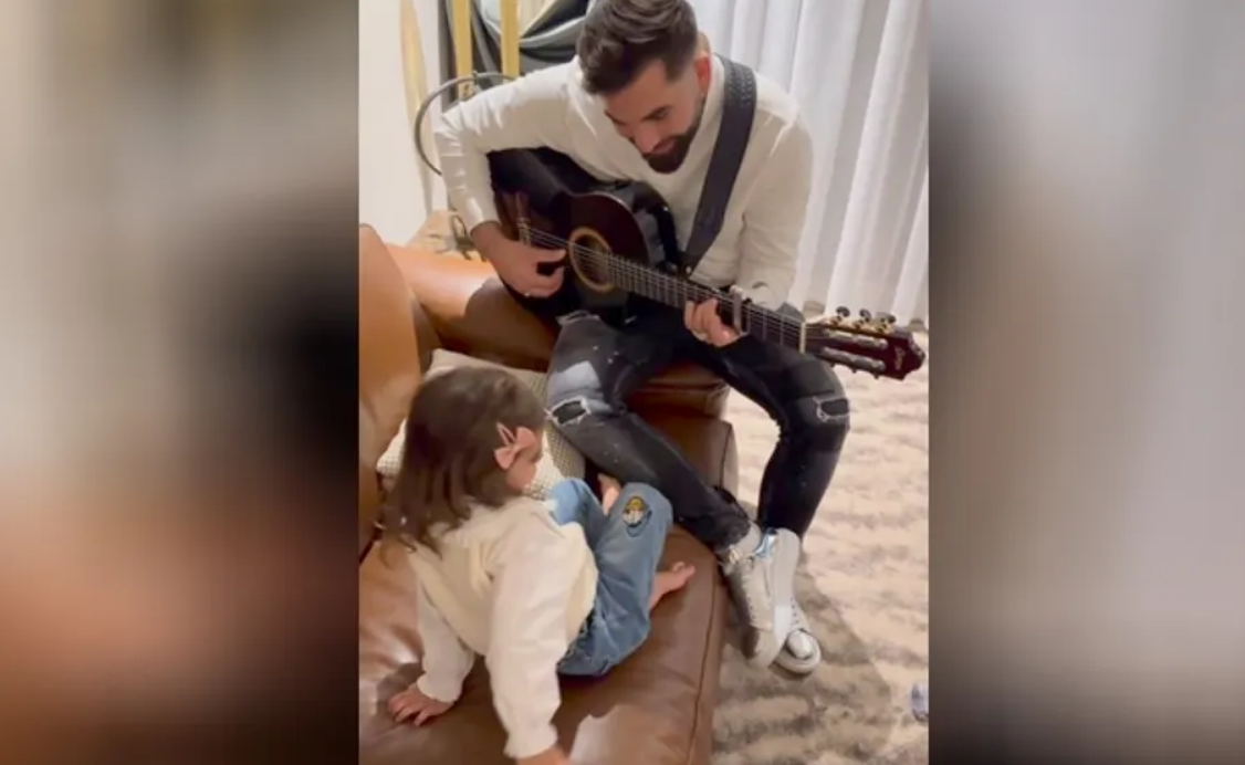 Capture decran 2026 01 29 212906