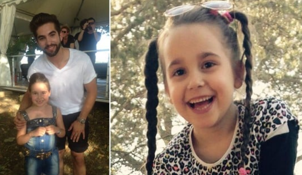 Capture decran 2026 01 29 212912