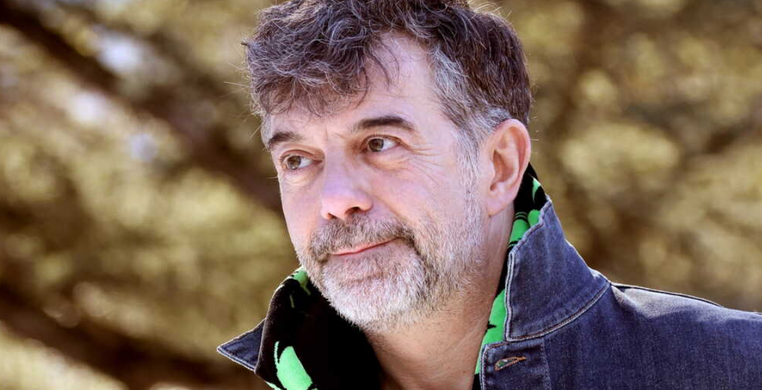 Après avoir évincé Stéphane Plaza, M6 va relancer « Maison à vendre » et « Recherche appartement » sans lui