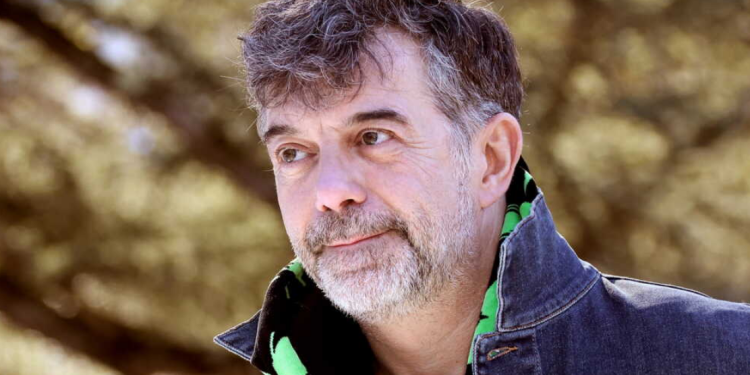 Après avoir évincé Stéphane Plaza, M6 va relancer « Maison à vendre » et « Recherche appartement » sans lui 1 Après avoir évincé Stéphane Plaza, M6 va relancer « Maison à vendre » et « Recherche appartement » sans lui Capture decran 2026 01 29 220920