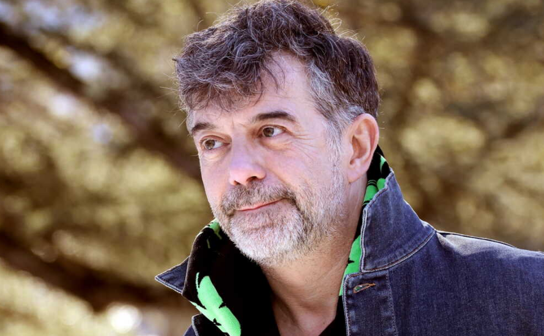 Après avoir évincé Stéphane Plaza, M6 va relancer « Maison à vendre » et « Recherche appartement » sans lui 2 Après avoir évincé Stéphane Plaza, M6 va relancer « Maison à vendre » et « Recherche appartement » sans lui Capture decran 2026 01 29 220920