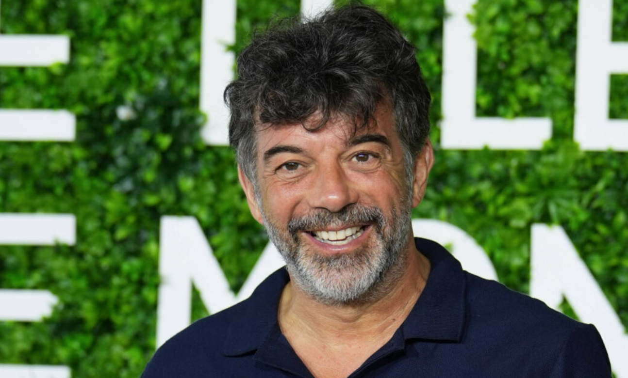 Après avoir évincé Stéphane Plaza, M6 va relancer « Maison à vendre » et « Recherche appartement » sans lui 3 Après avoir évincé Stéphane Plaza, M6 va relancer « Maison à vendre » et « Recherche appartement » sans lui Capture decran 2026 01 29 220925