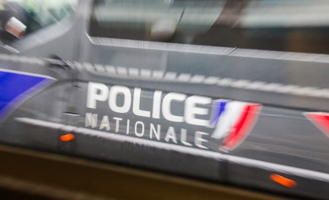 Capture decran 2026 01 30 141426