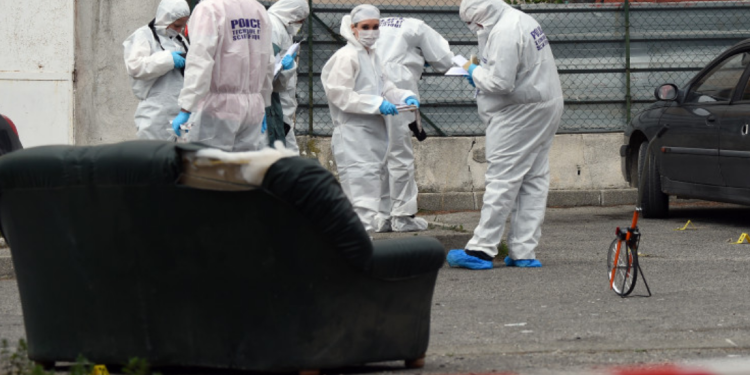 Capture decran 2026 01 30 141432