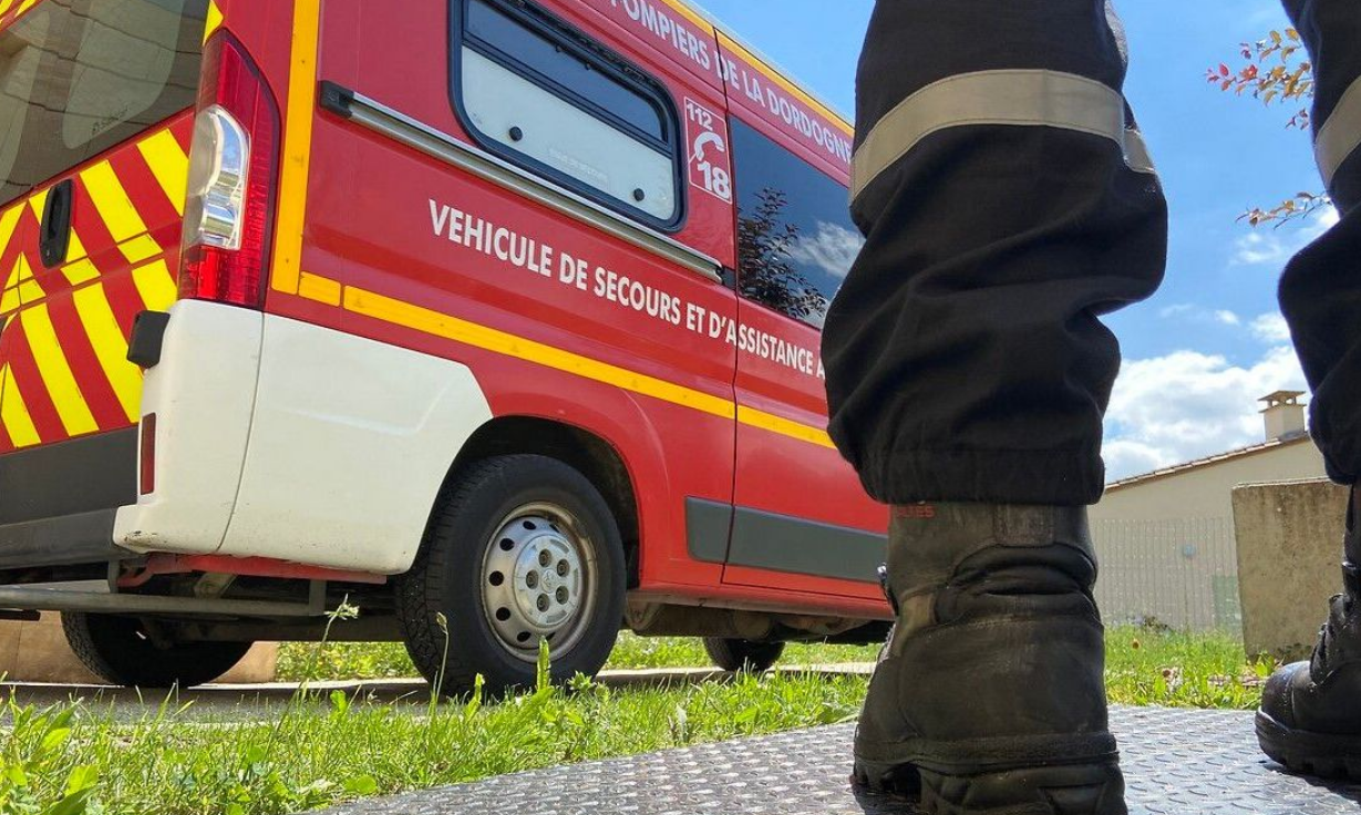 Capture decran 2026 01 30 141436