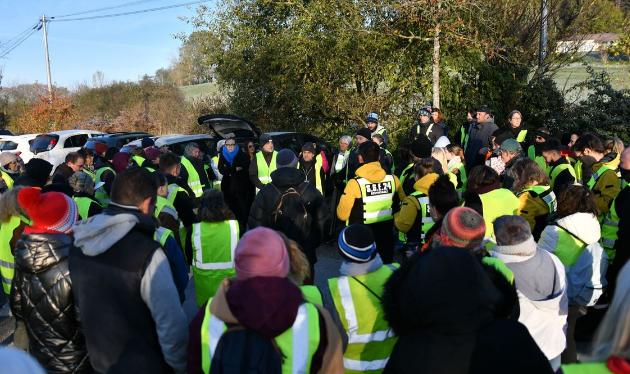 Capture decran 2026 01 30 141441