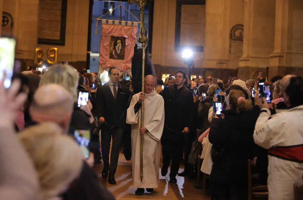 Capture decran 2026 01 30 144015