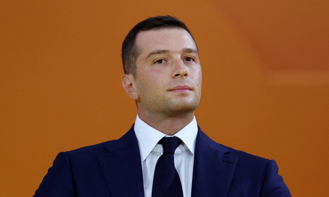 Capture decran 2026 01 30 145040