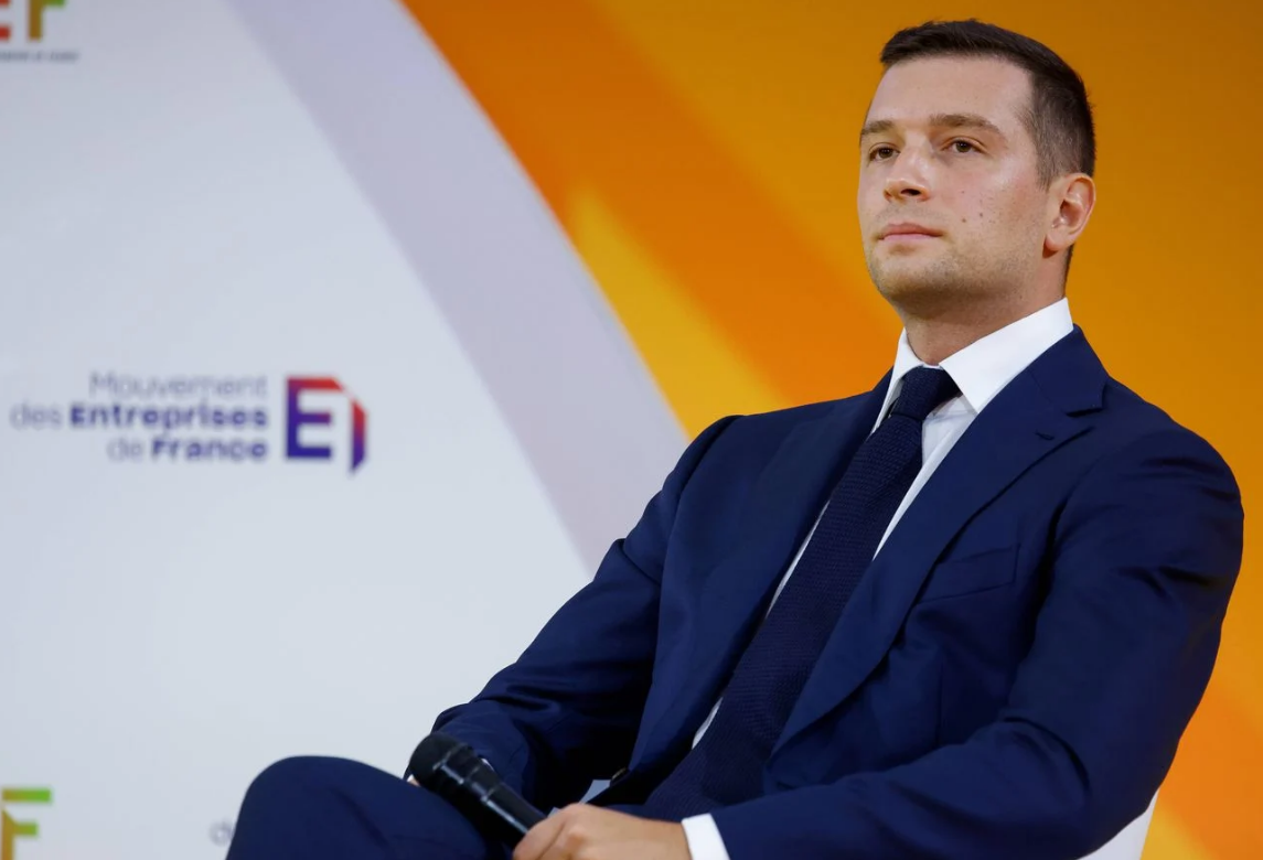 Capture decran 2026 01 30 145102