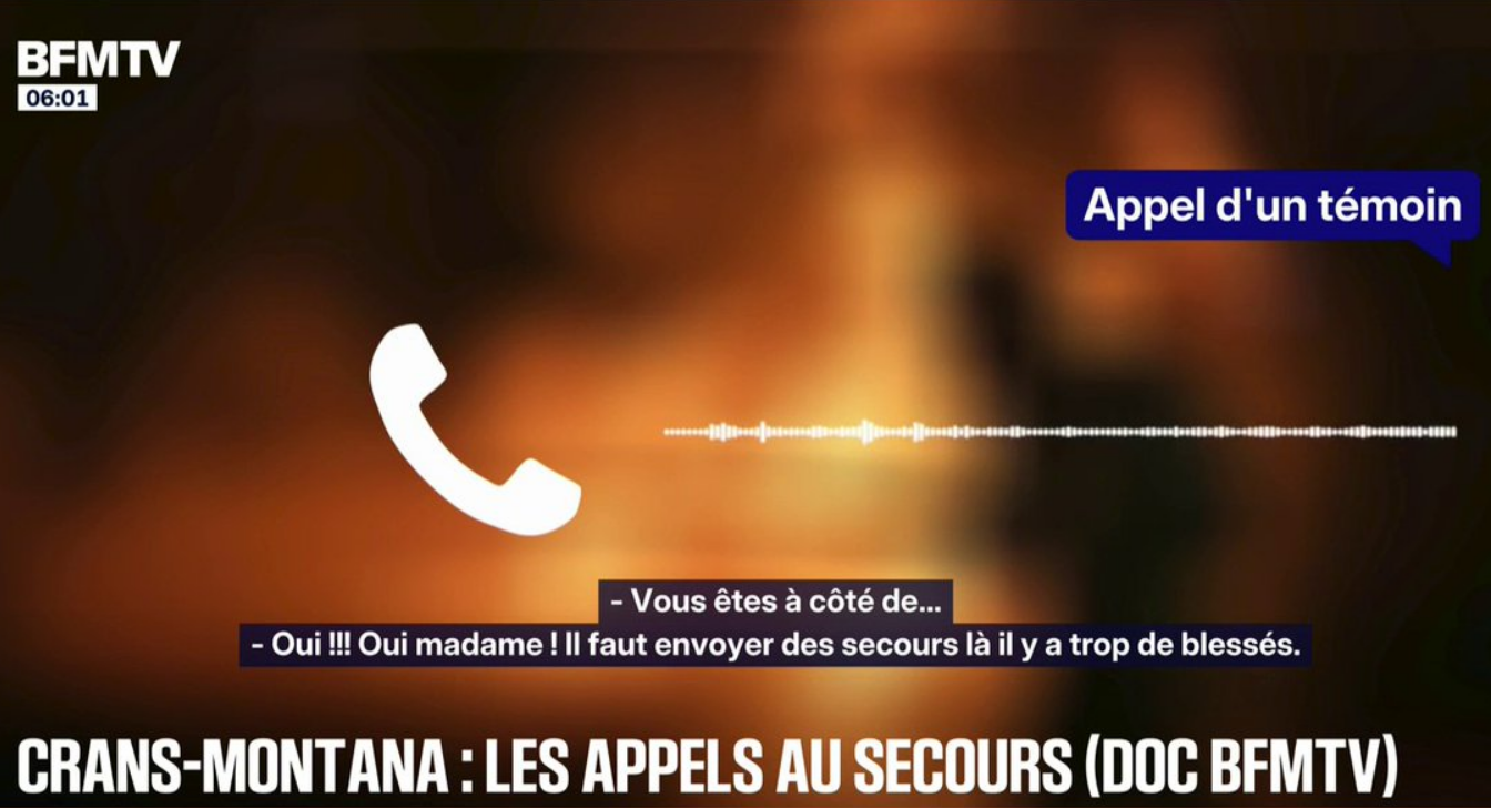 Capture decran 2026 01 30 145711