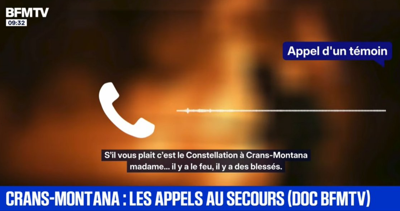 Capture decran 2026 01 30 145716