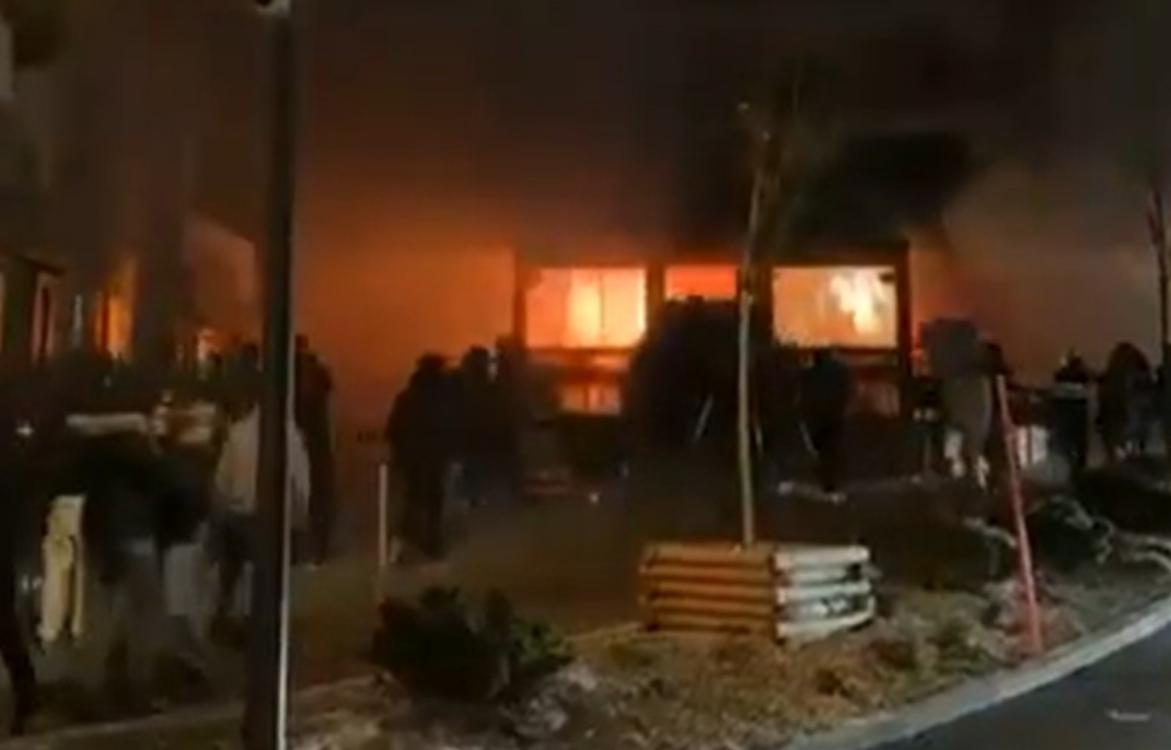 Capture decran 2026 01 30 145720