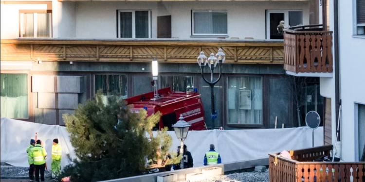 Capture decran 2026 01 30 145728