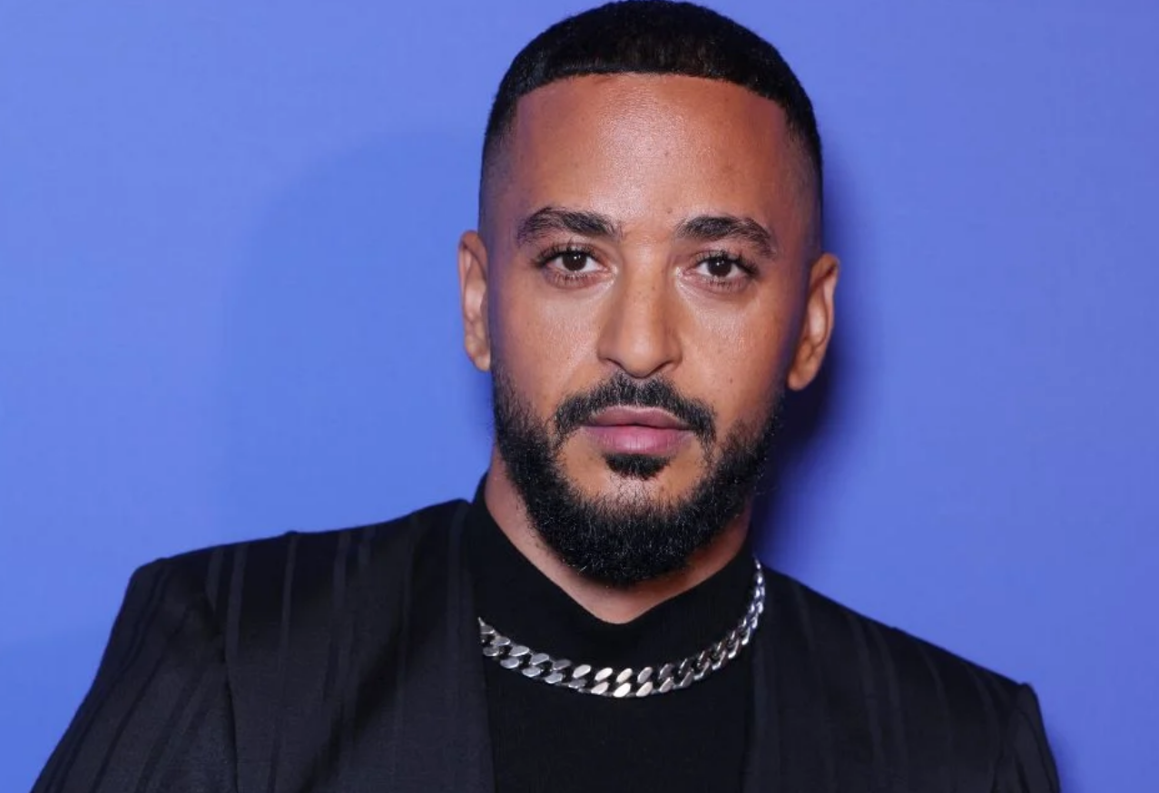 Capture decran 2026 01 30 150236