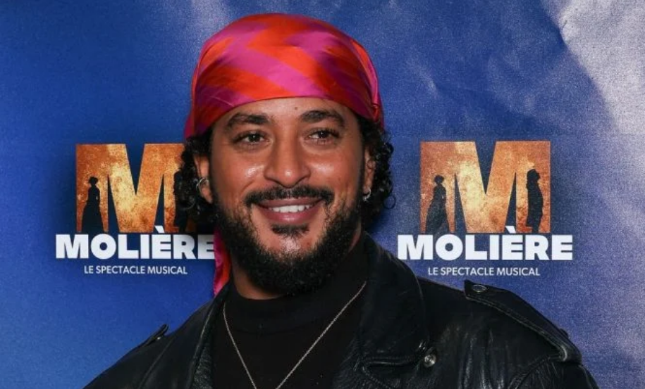 "Les amis, c’est à vous !” : Slimane revient à l’écran quatre mois après sa condamnation 3 "Les amis, c’est à vous !” : Slimane revient à l’écran quatre mois après sa condamnation Capture decran 2026 01 30 150242