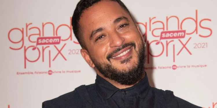 Capture decran 2026 01 30 150253