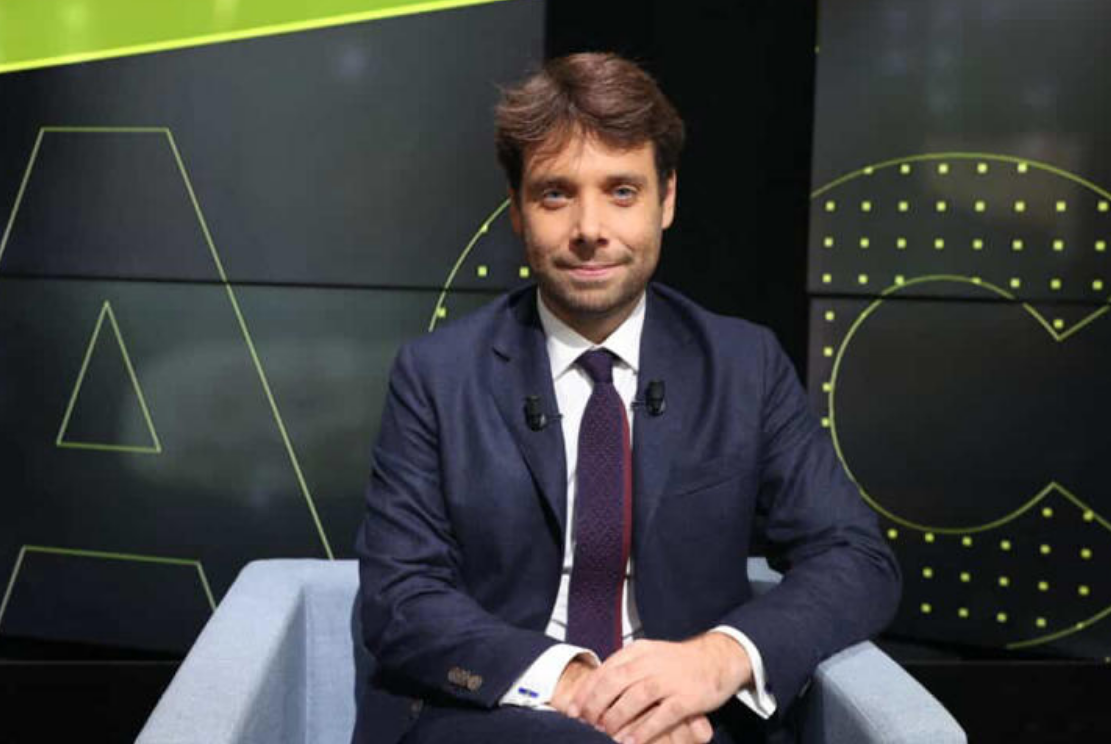 Capture decran 2026 01 30 150751