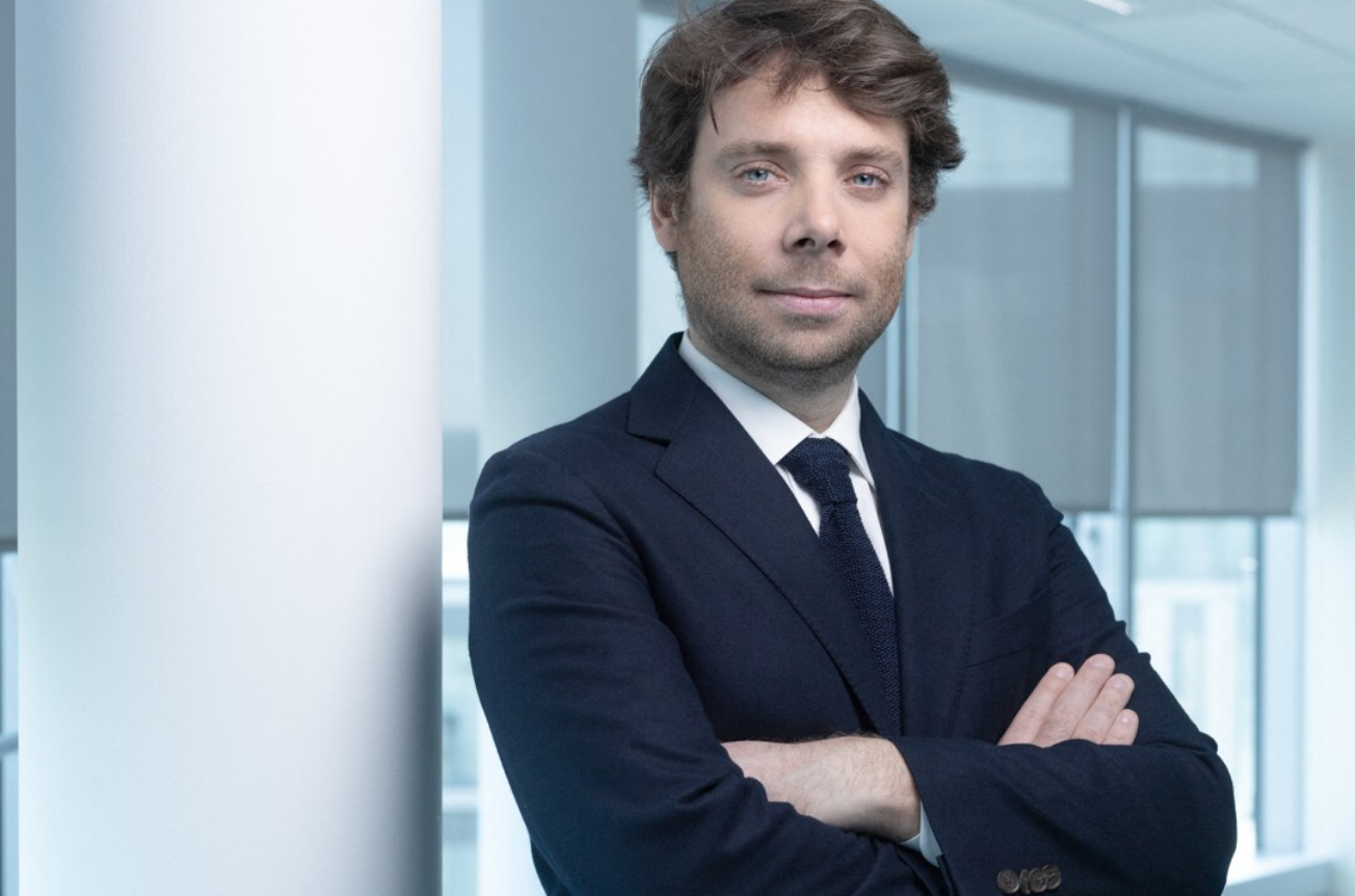 Capture decran 2026 01 30 150836