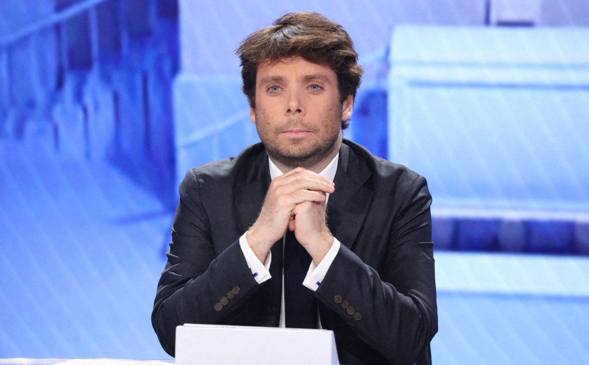 Capture decran 2026 01 30 150840