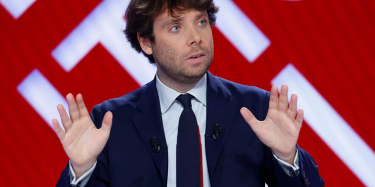 Capture decran 2026 01 30 150845