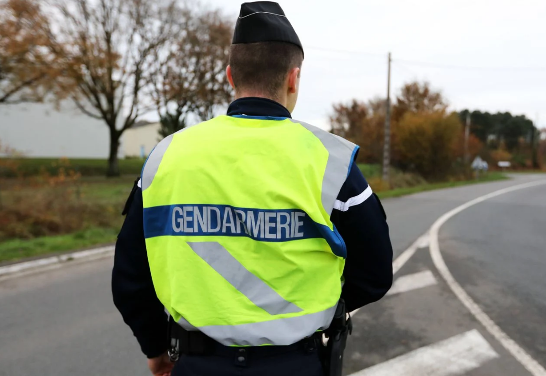 Capture decran 2026 01 30 151312