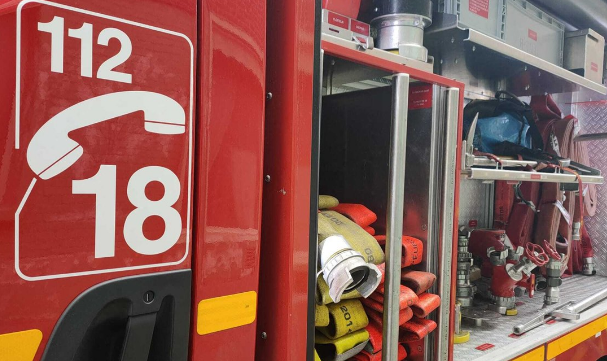 Capture decran 2026 01 30 152048