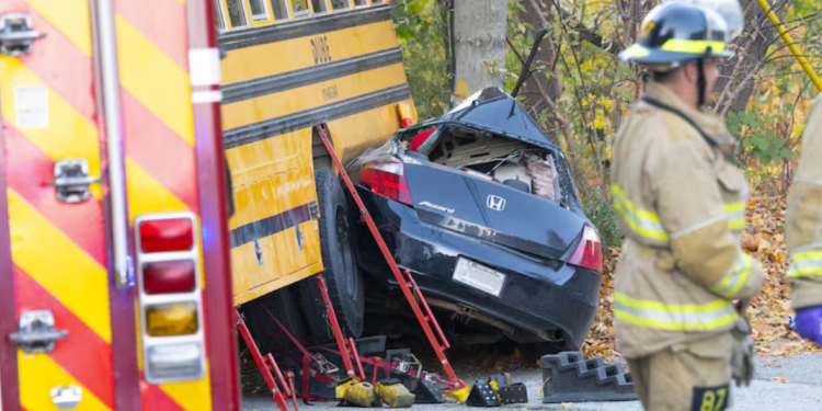 Capture decran 2026 01 30 152053