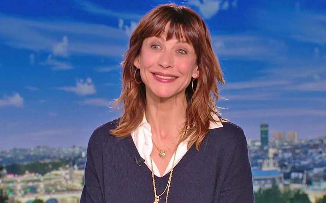 Capture decran 2026 01 30 153025