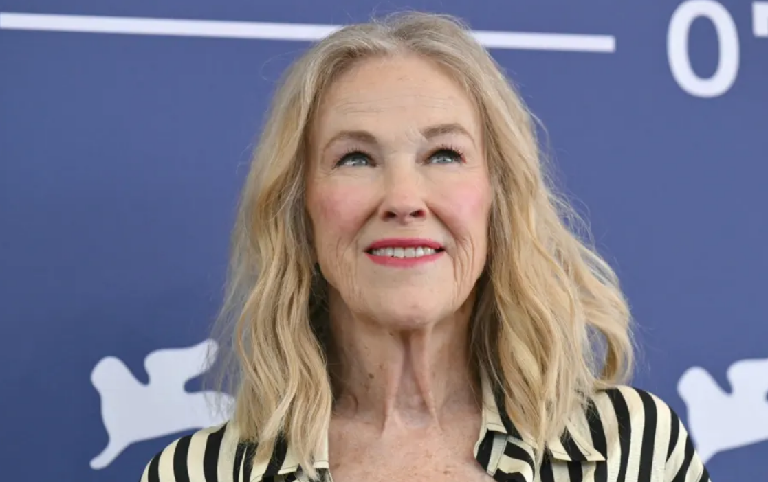 Capture decran 2026 01 30 204104