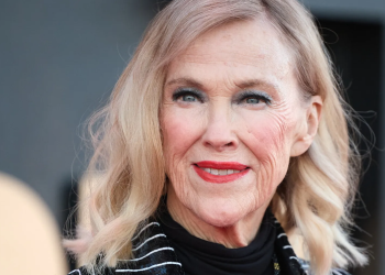 Disparition de l&rsquo;actrice Catherine O&rsquo;Hara, célèbre pour ses rôles dans « Maman, j&rsquo;ai raté l&rsquo;avion! » et « Beetlejuice »