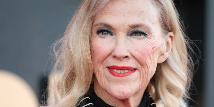 Capture decran 2026 01 30 204108