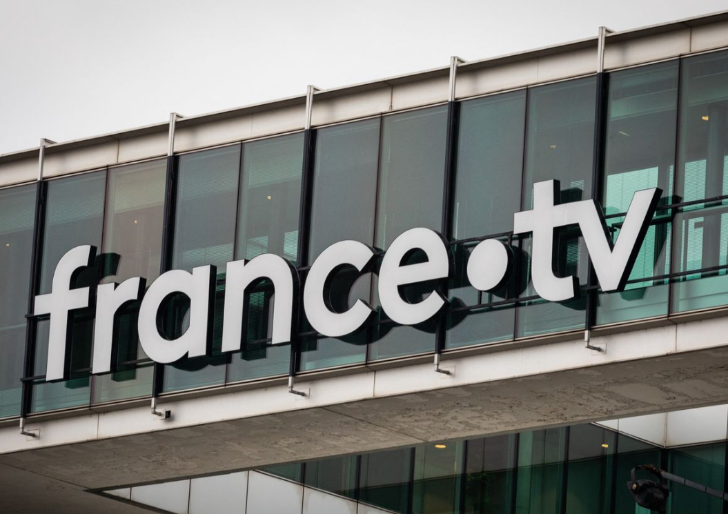 Capture decran 2026 01 30 204621