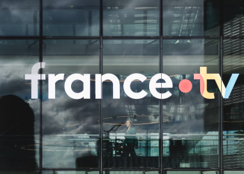 France Télévisions : malaise autour des salaires des dirigeants