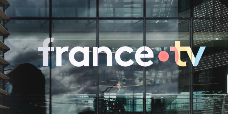 Capture decran 2026 01 30 204626