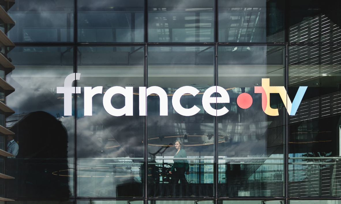 Capture decran 2026 01 30 204626