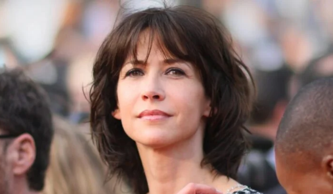 Capture decran 2026 01 30 211028