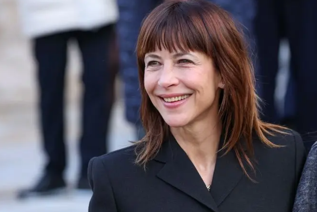 Capture decran 2026 01 30 211033