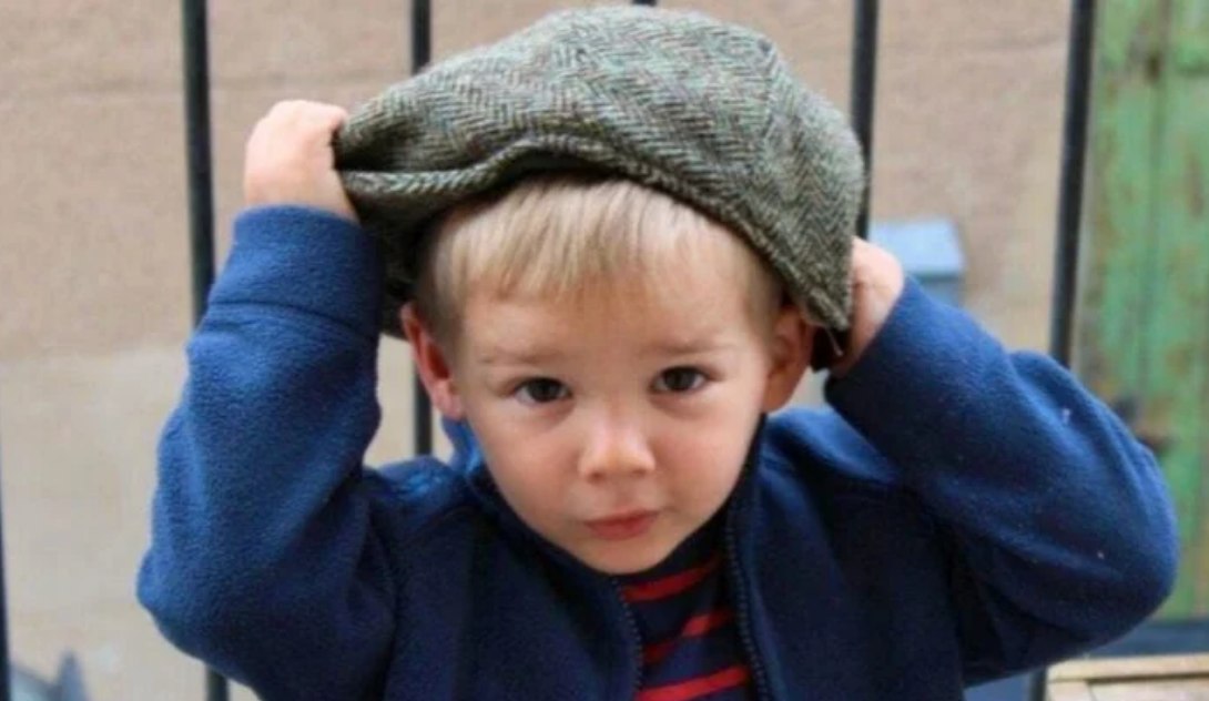 Affaire Émile : "Le grand-père ne serait jamais dénoncé…", sa famille sous tension, des proches s'expriment 2 Affaire Émile : "Le grand-père ne serait jamais dénoncé…", sa famille sous tension, des proches s'expriment Capture decran 2026 01 30 211440