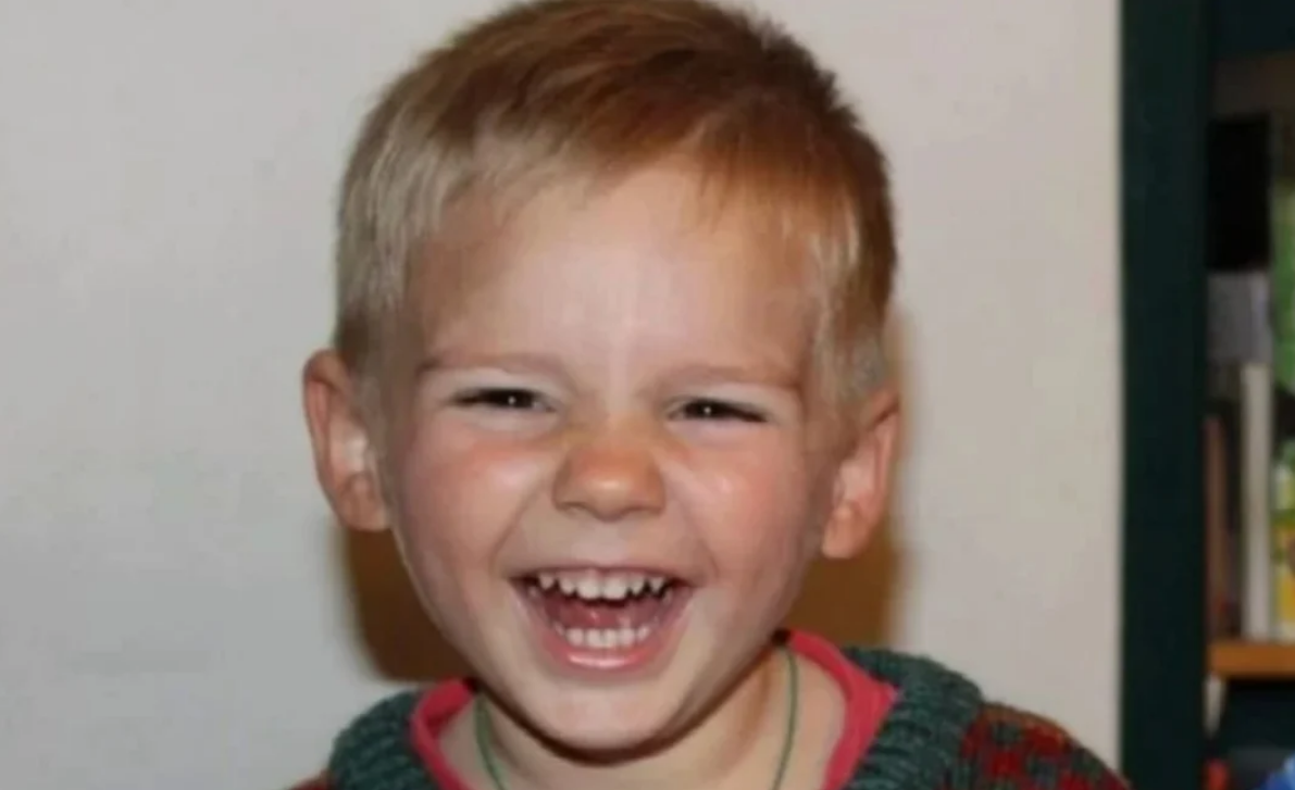 Capture decran 2026 01 30 211445