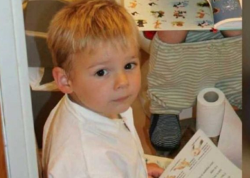 Affaire Émile : « Le grand-père ne serait jamais dénoncé… », sa famille sous tension, des proches s&rsquo;expriment