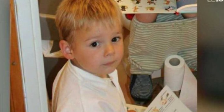 Affaire Émile : "Le grand-père ne serait jamais dénoncé…", sa famille sous tension, des proches s'expriment 1 Affaire Émile : "Le grand-père ne serait jamais dénoncé…", sa famille sous tension, des proches s'expriment Capture decran 2026 01 30 211451