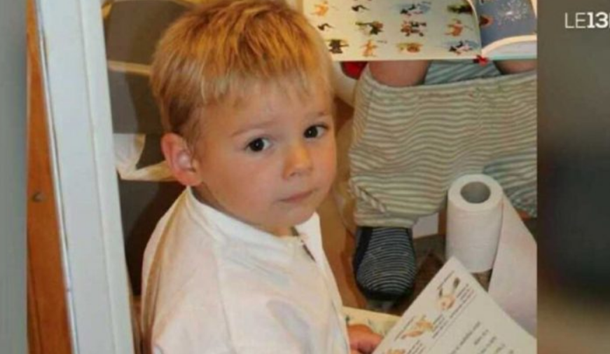 Affaire Émile : « Le grand-père ne serait jamais dénoncé… », sa famille sous tension, des proches s&rsquo;expriment