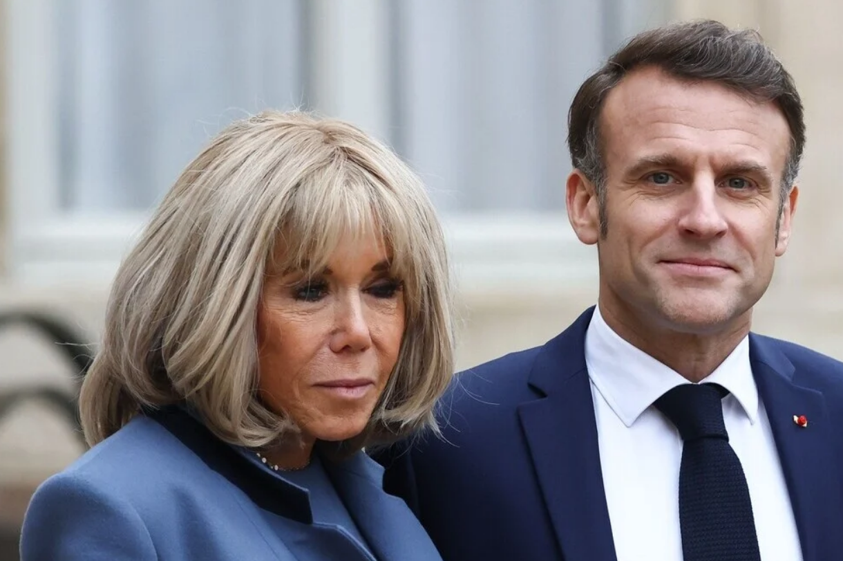 Capture decran 2026 01 30 212011