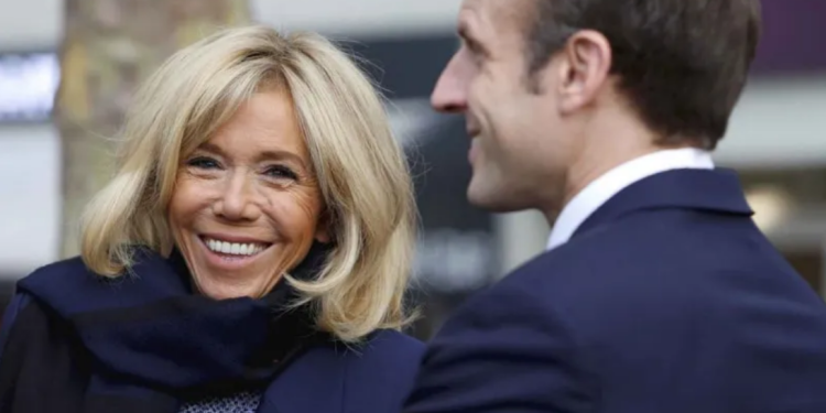 Capture decran 2026 01 30 212044