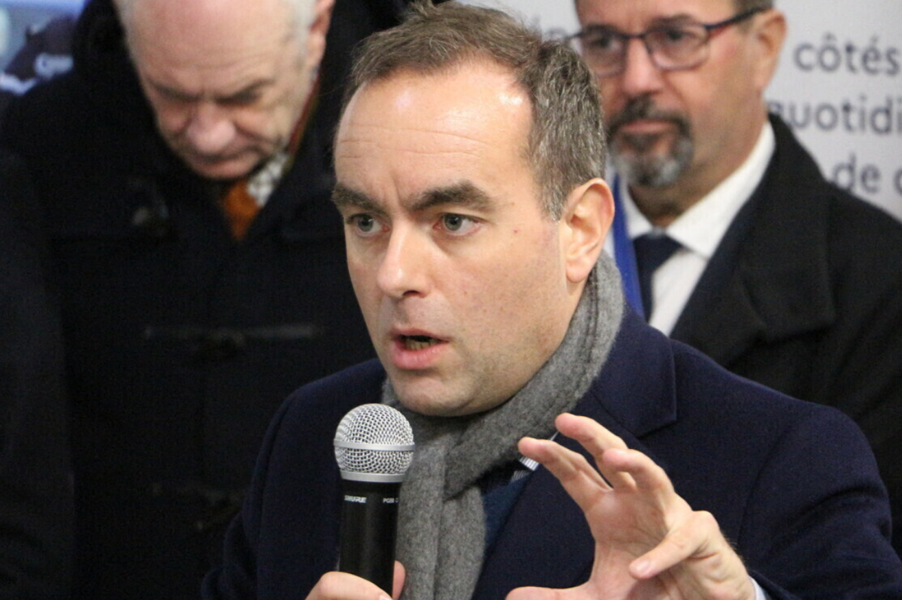 Capture decran 2026 02 02 105531